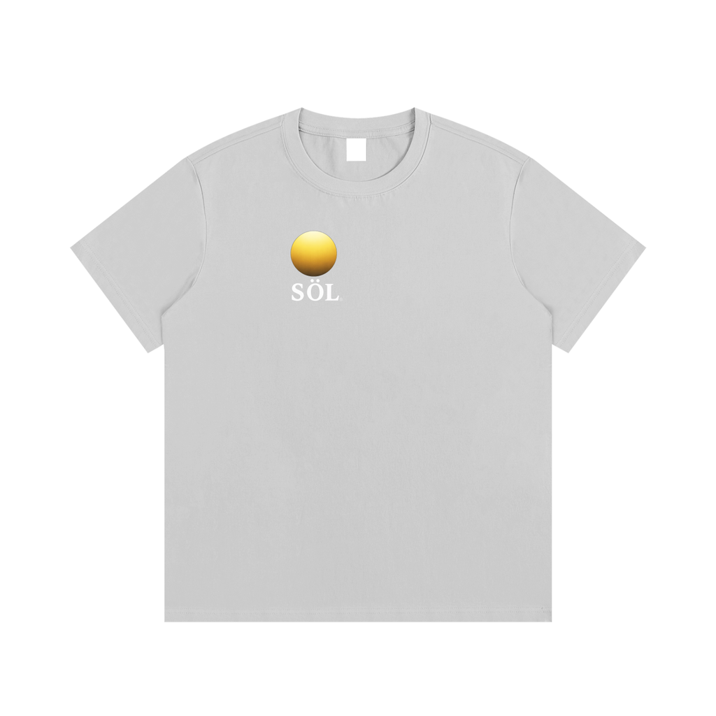 Foundation Tee