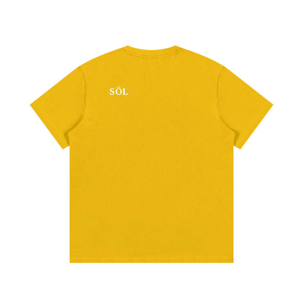 Foundation Tee