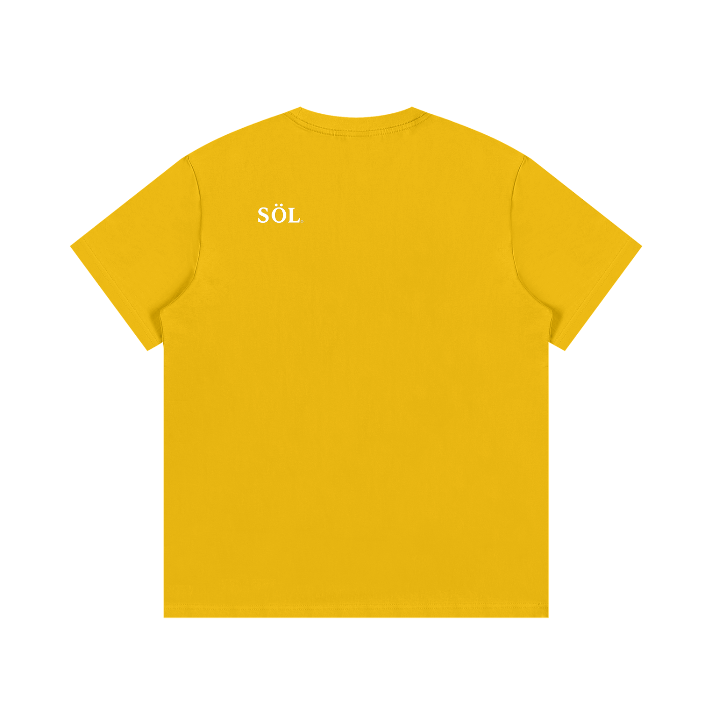 Foundation Tee