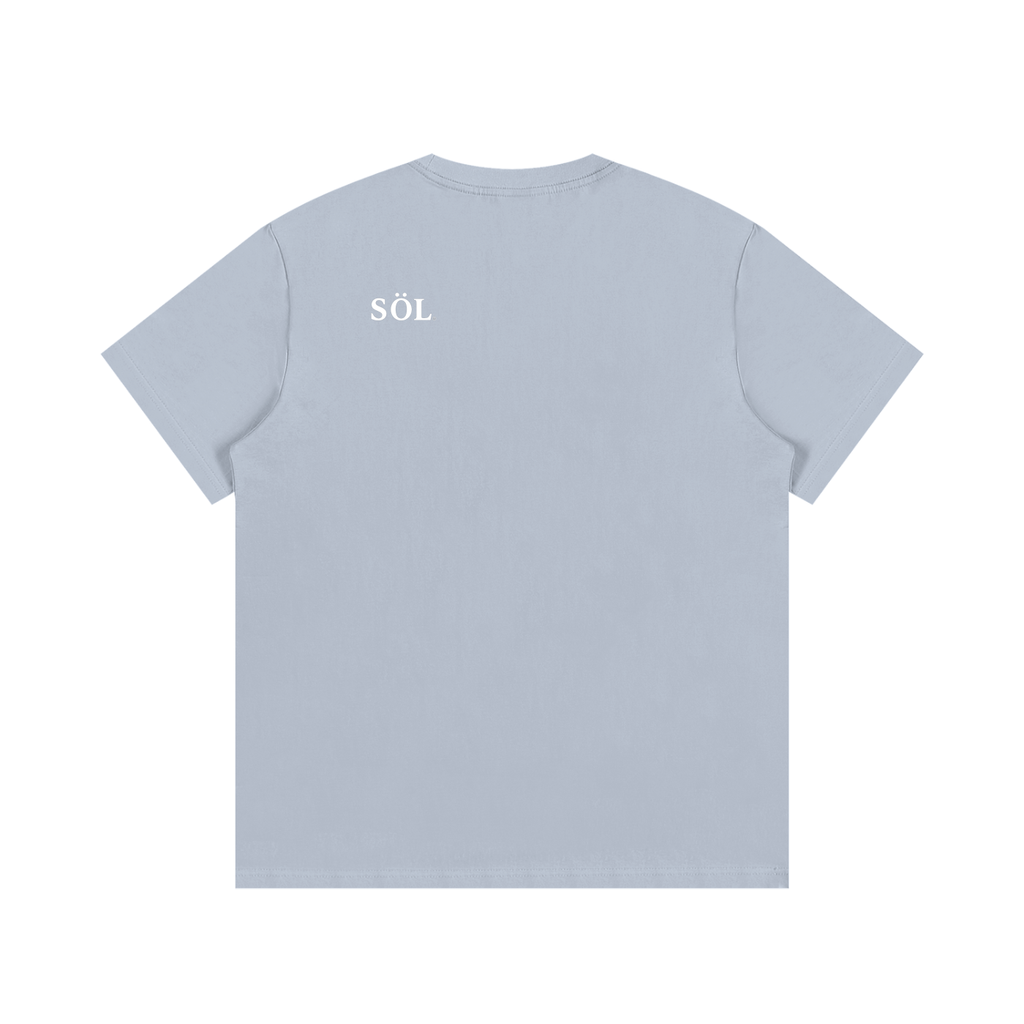 Foundation Tee
