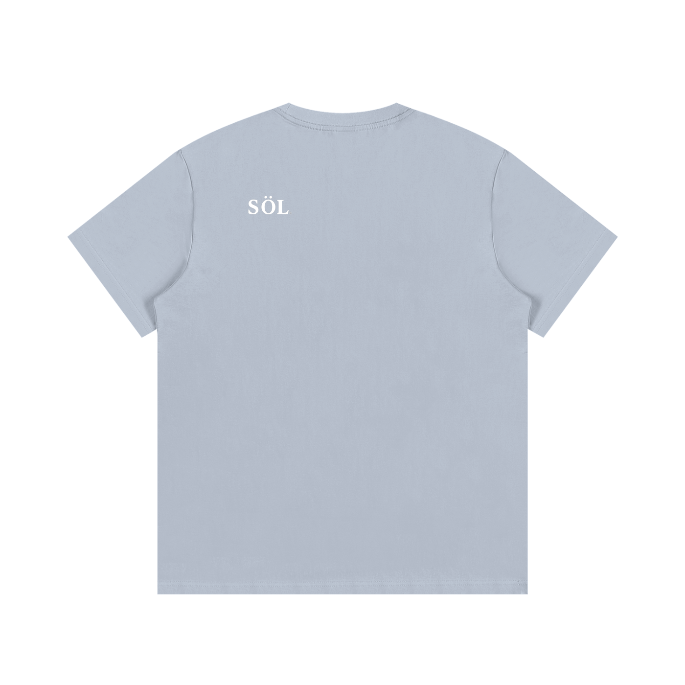 Foundation Tee