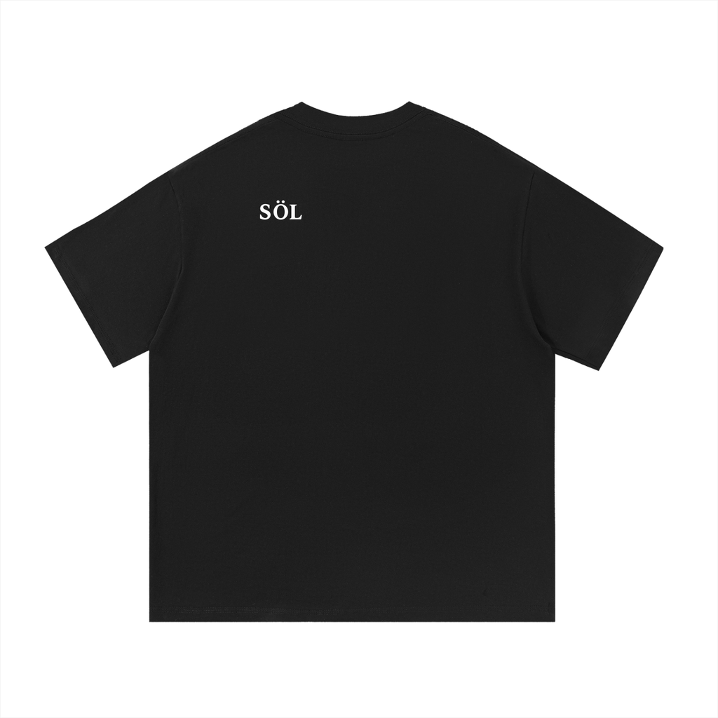 Foundation Tee
