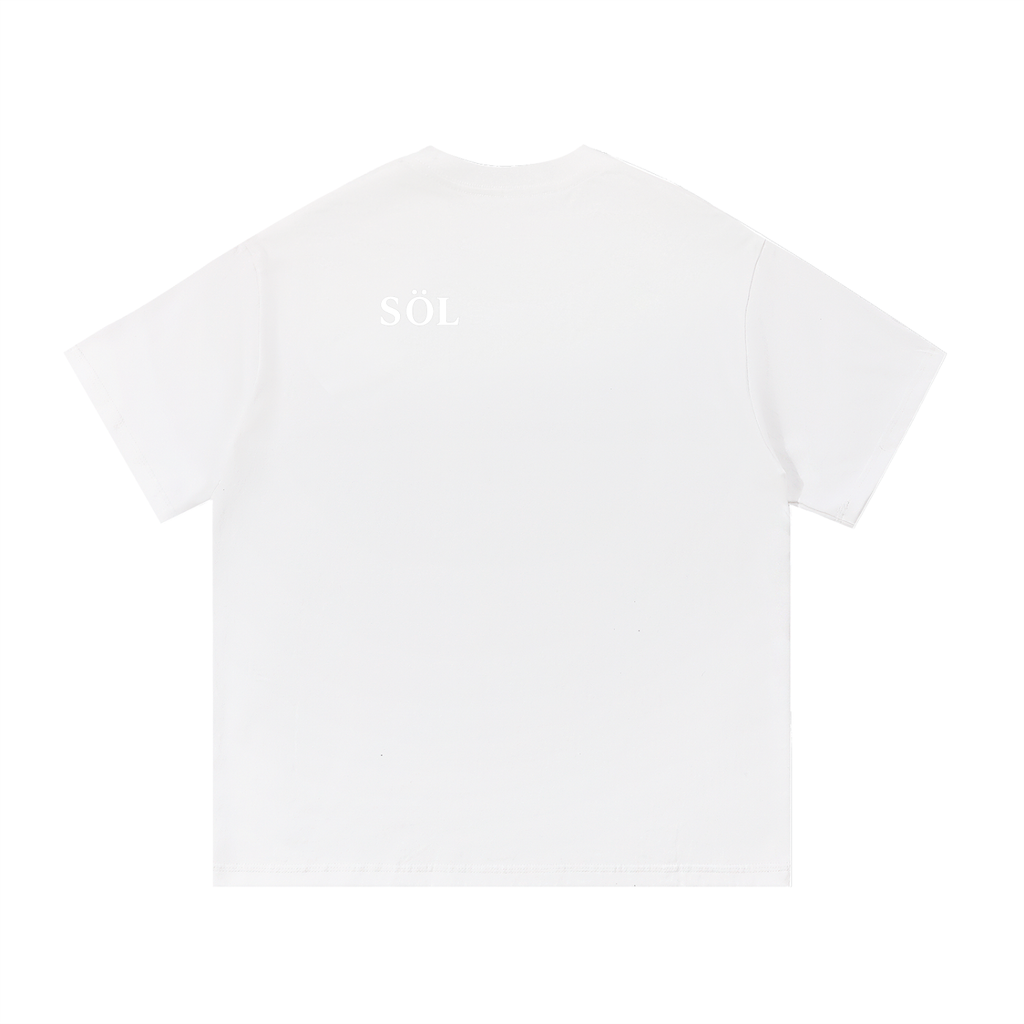 Foundation Tee