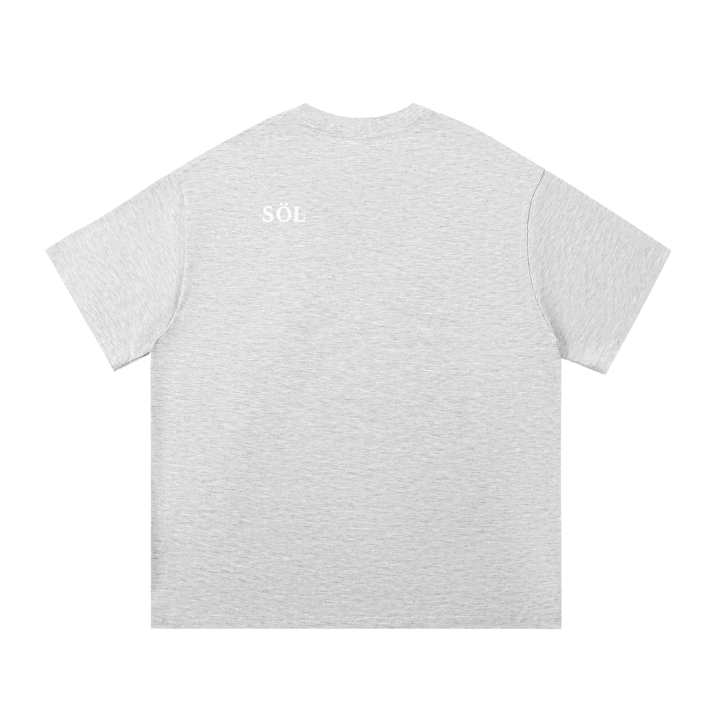 Foundation Tee