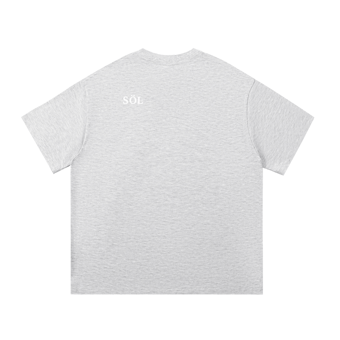 Foundation Tee