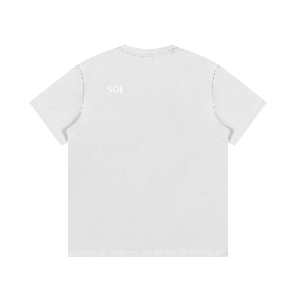 Foundation Tee