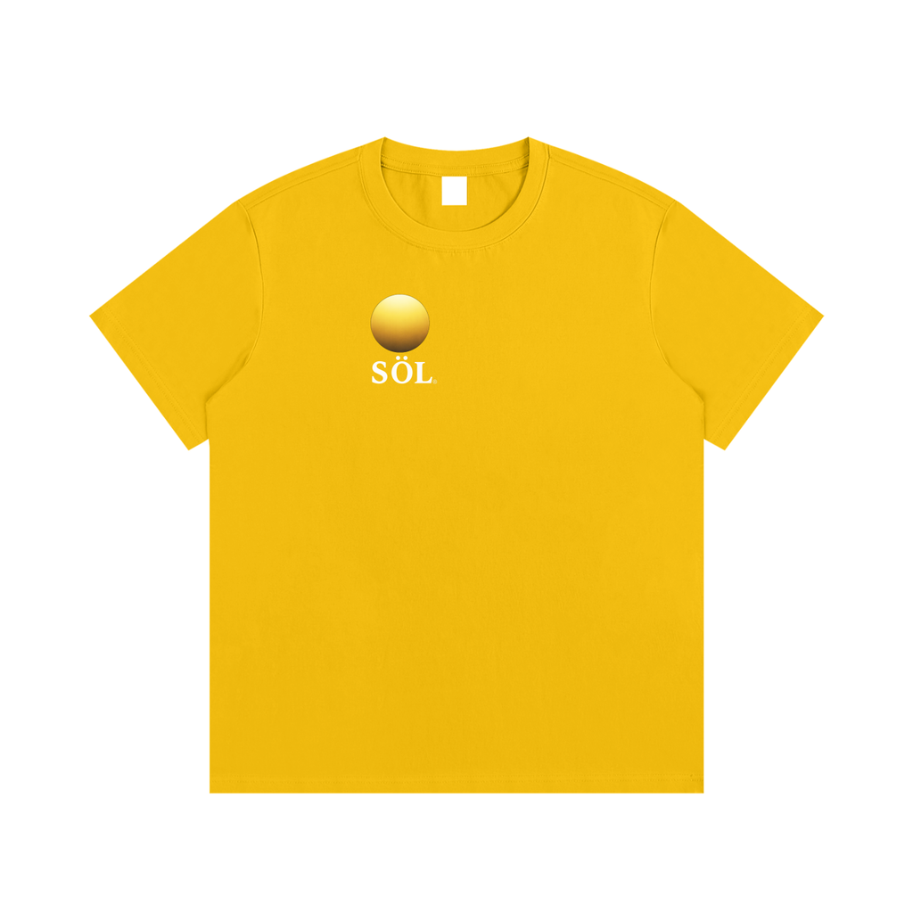 Foundation Tee
