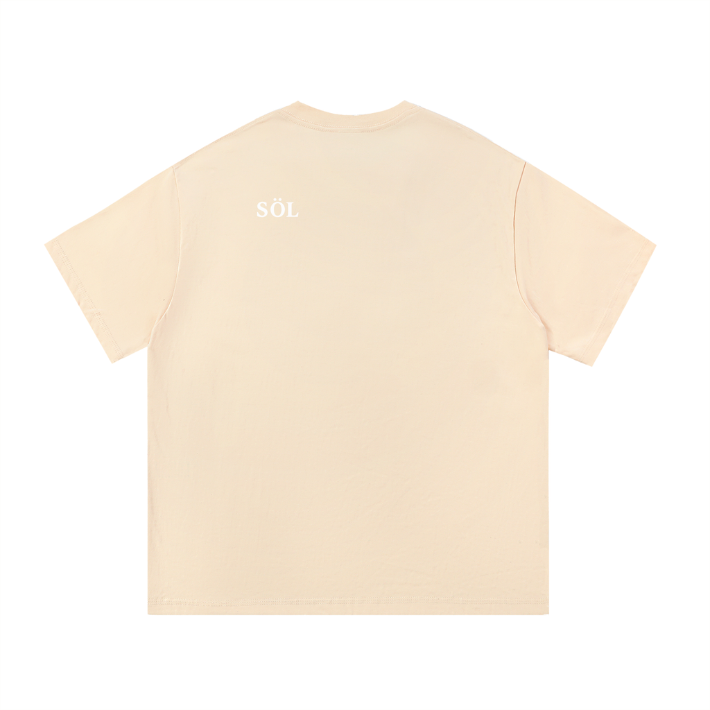 Foundation Tee