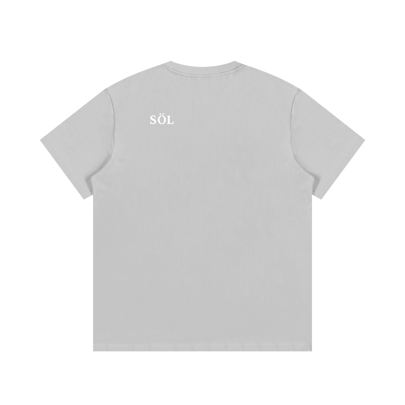 Men
