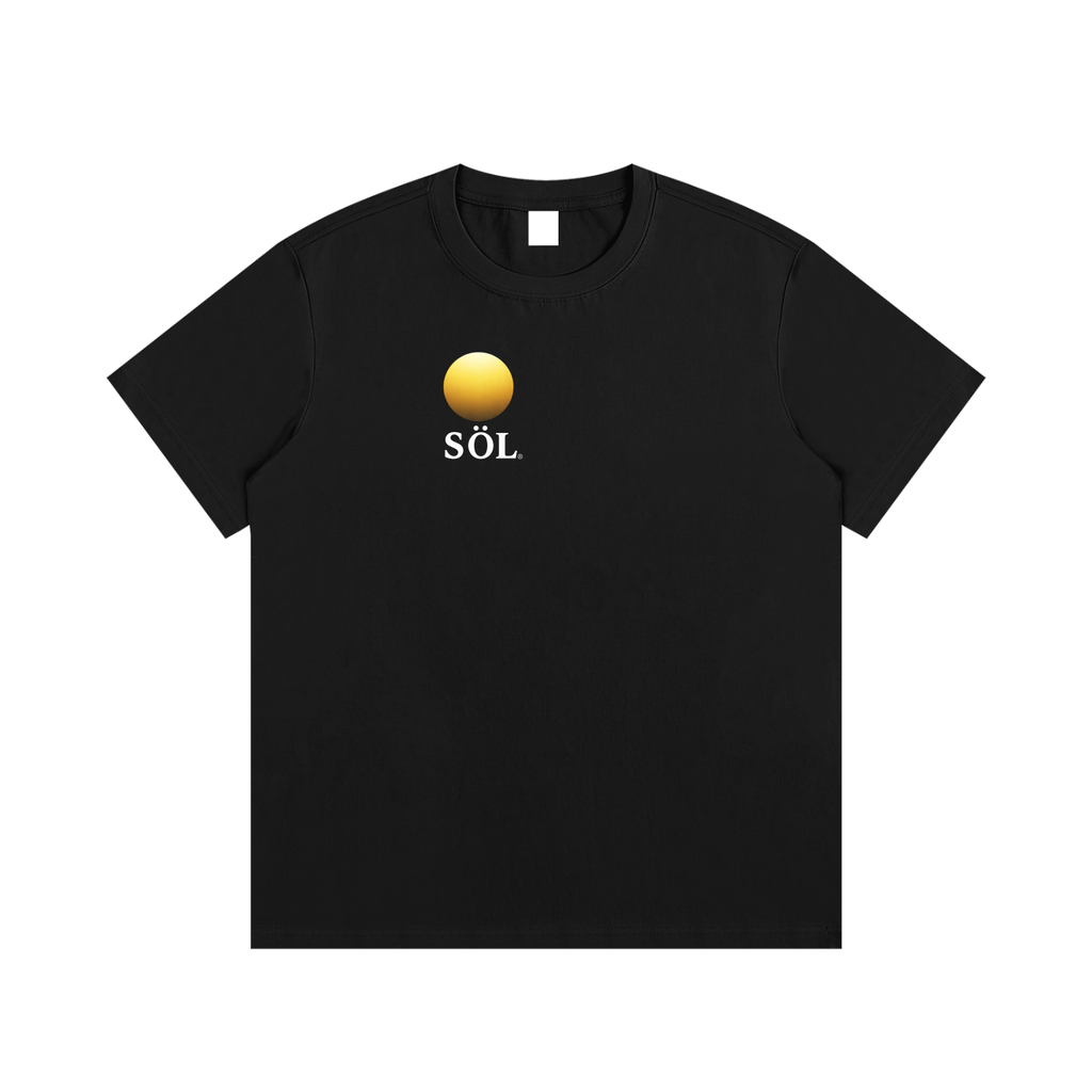 Foundation Tee