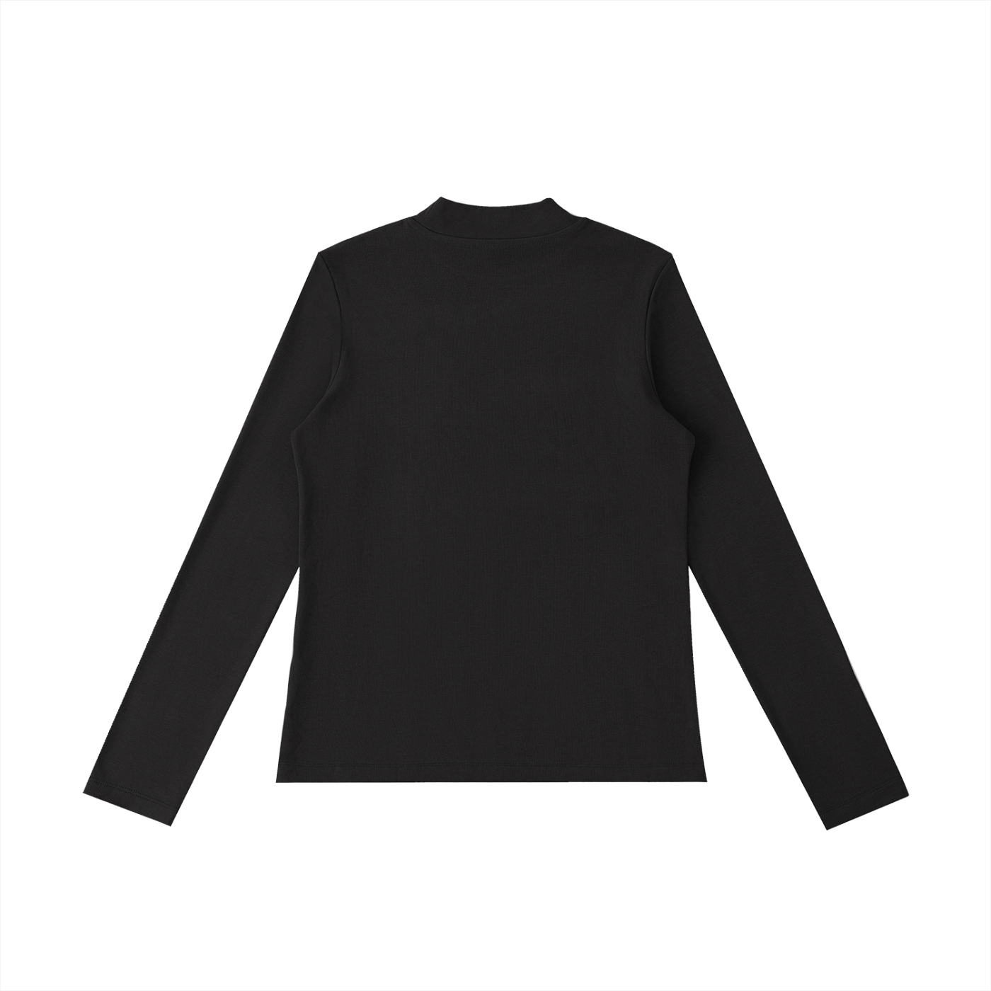 SÖL Foundation Vintage Long Sleeve - Women