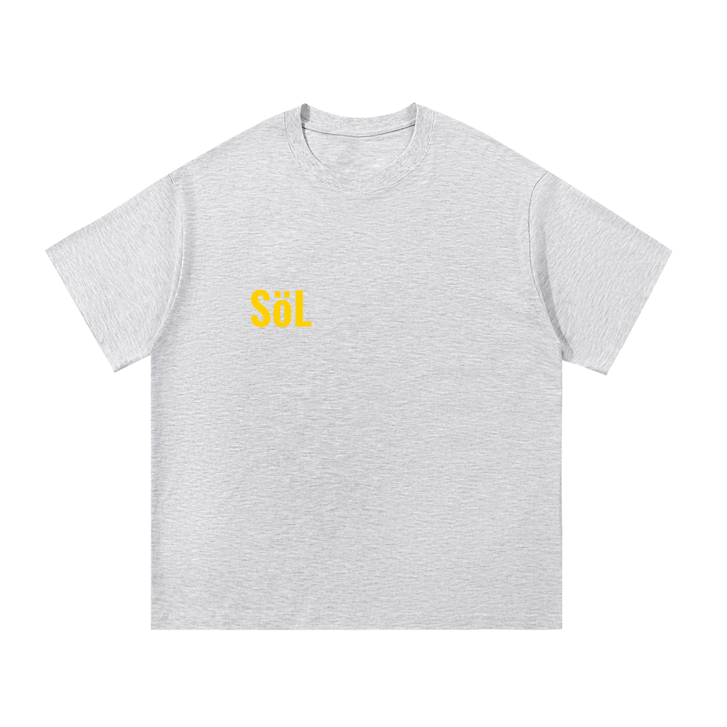 Foundation Tee