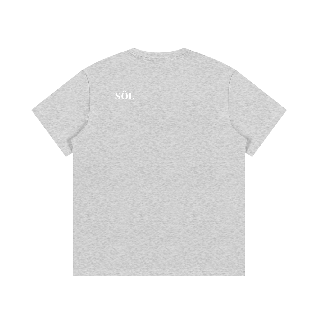 Foundation Tee