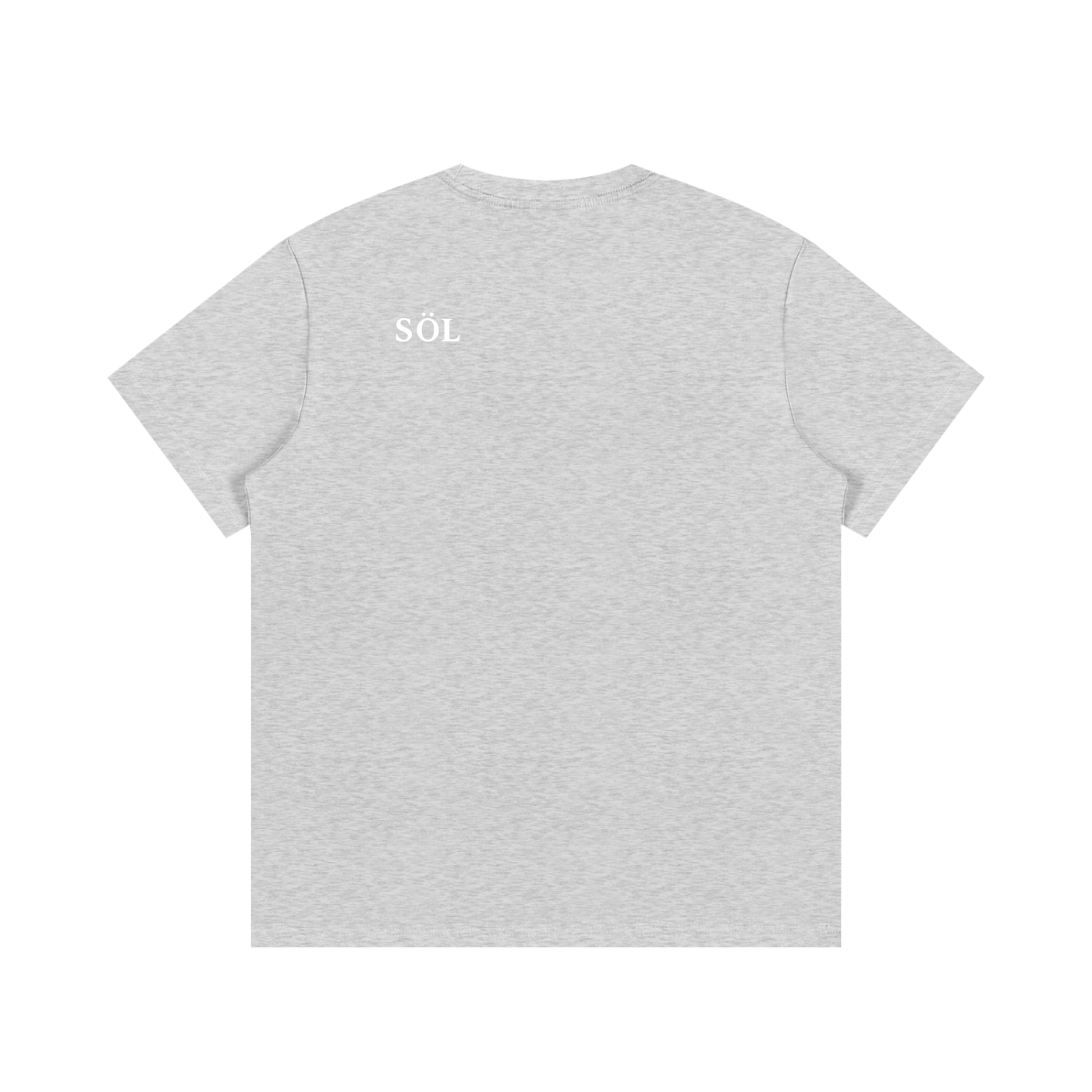 Foundation Tee