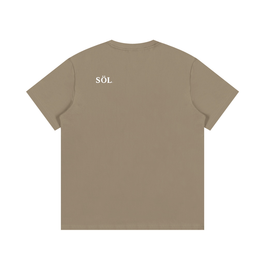 Foundation Tee