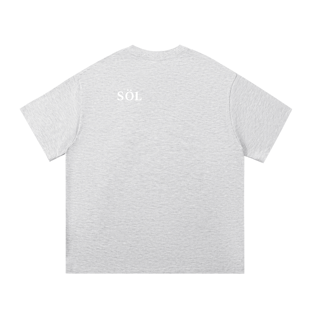 Foundation Tee
