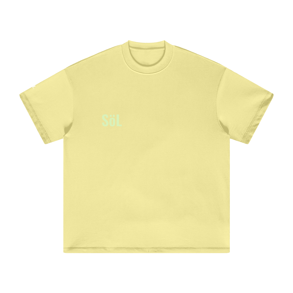 Men