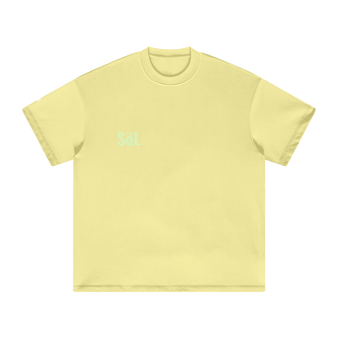 Men