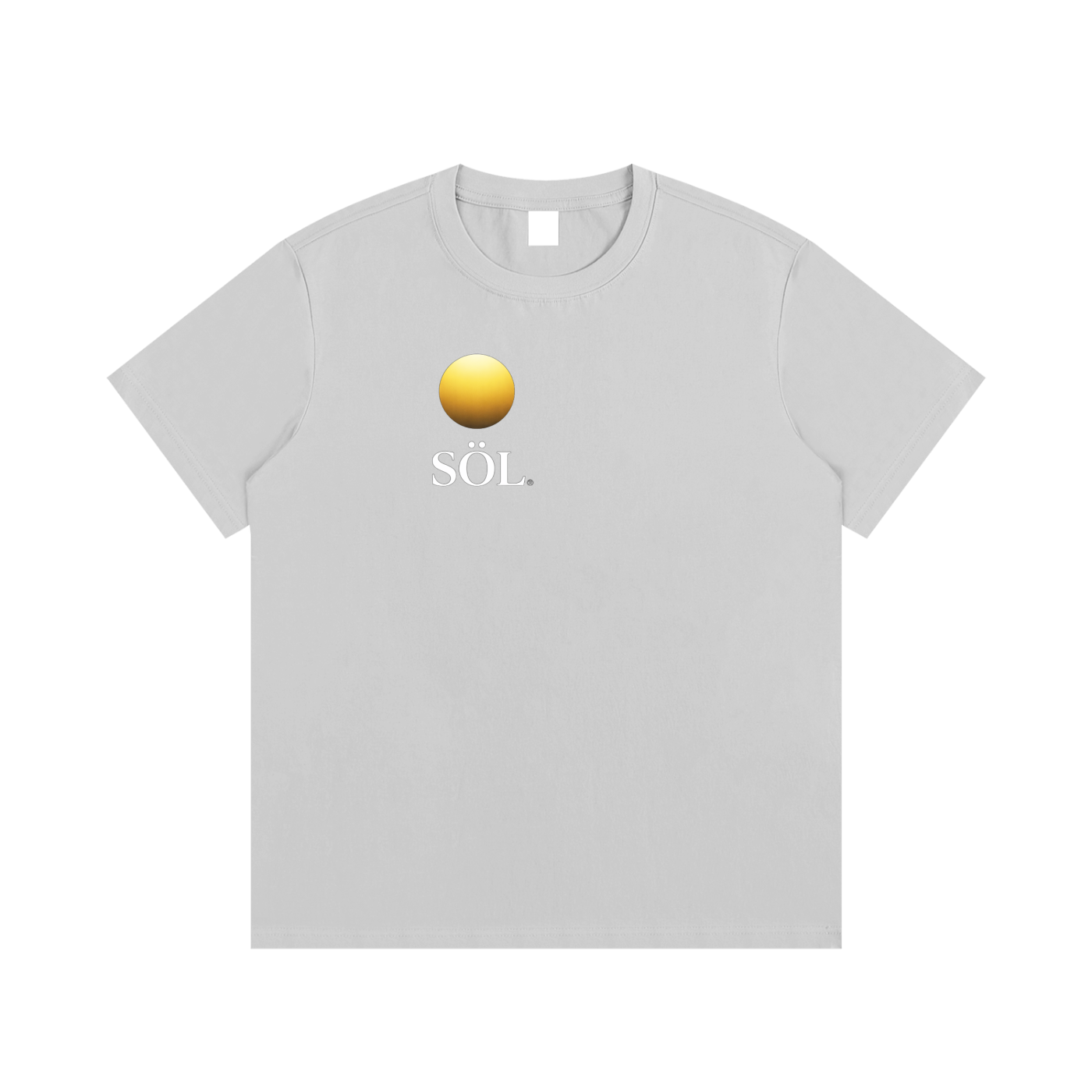Foundation Tee