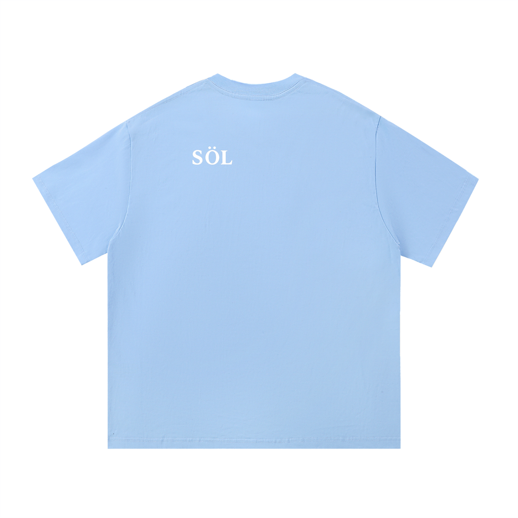 Foundation Tee