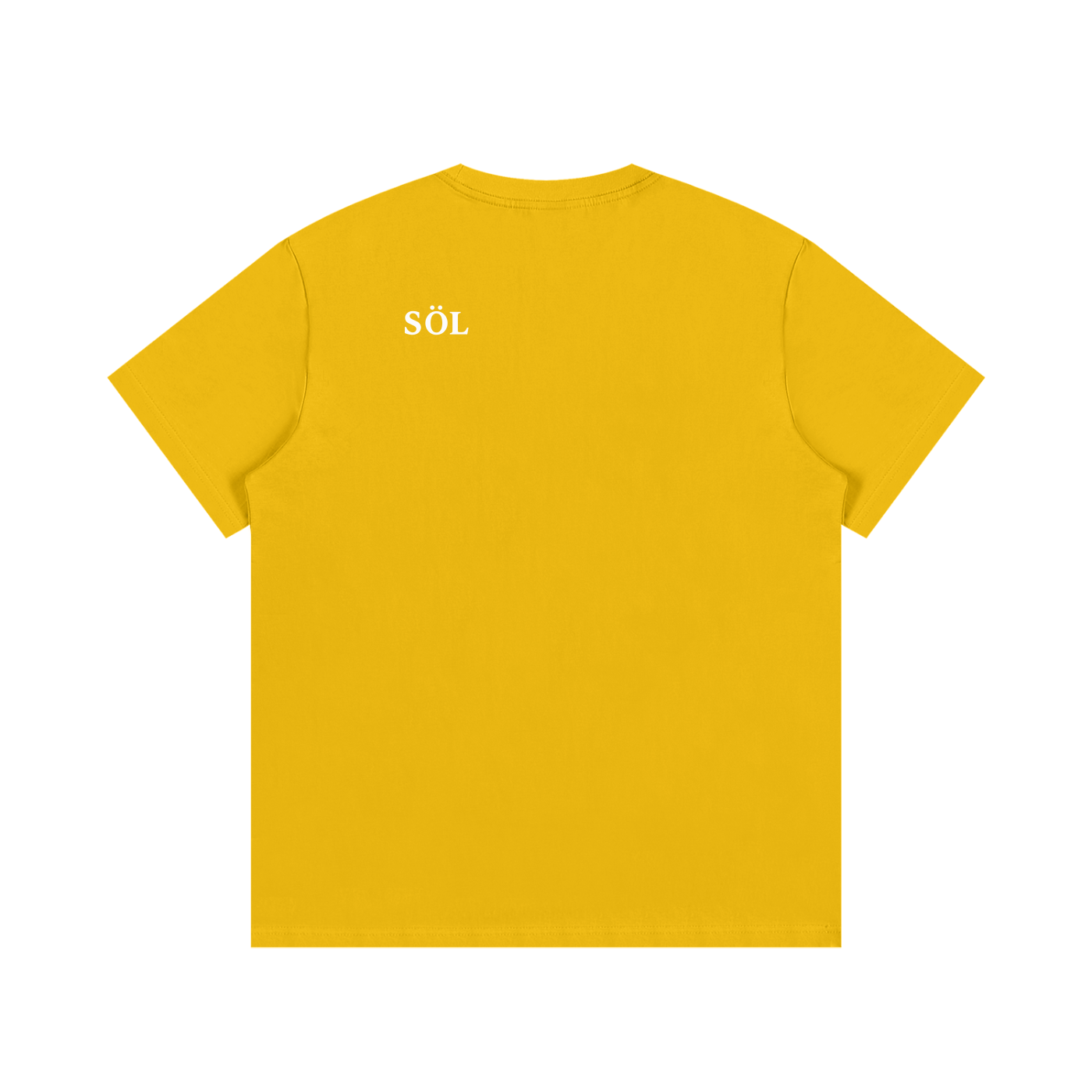 Men