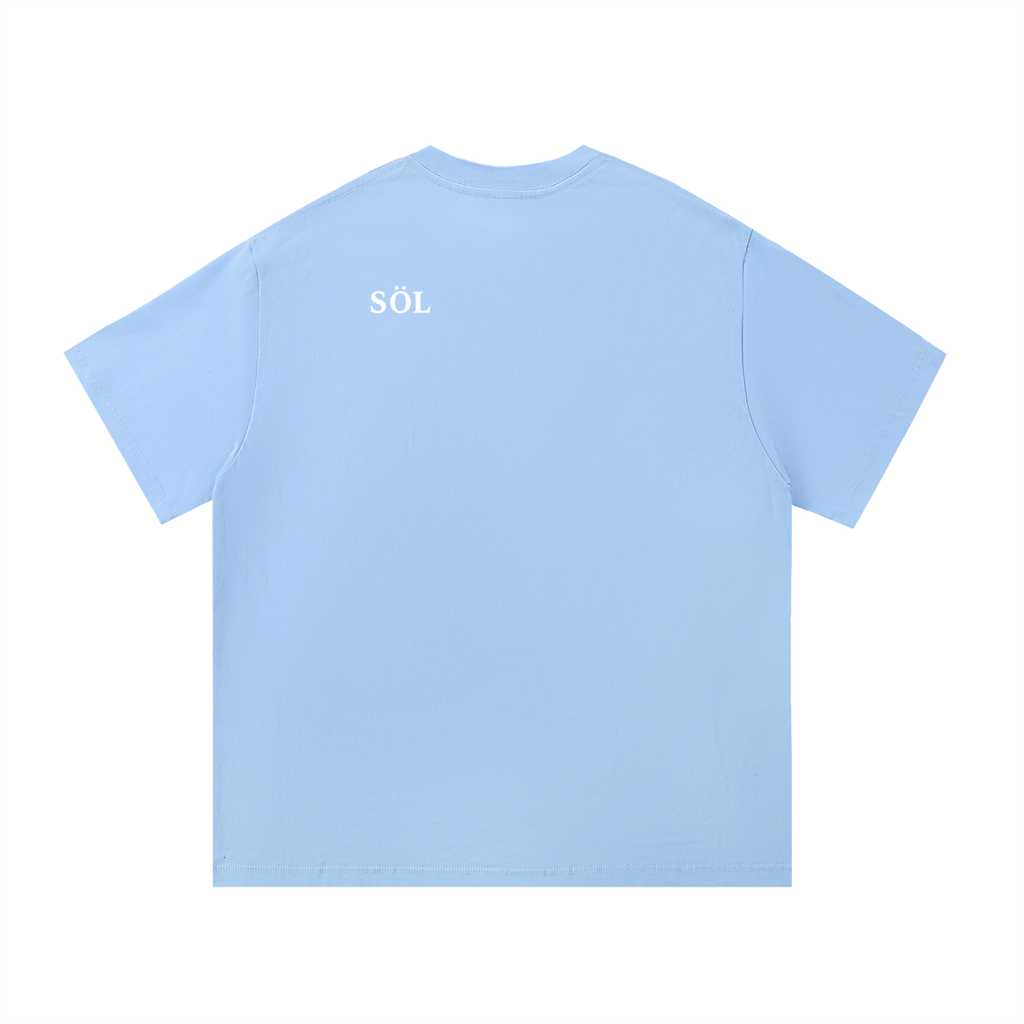 Foundation Tee