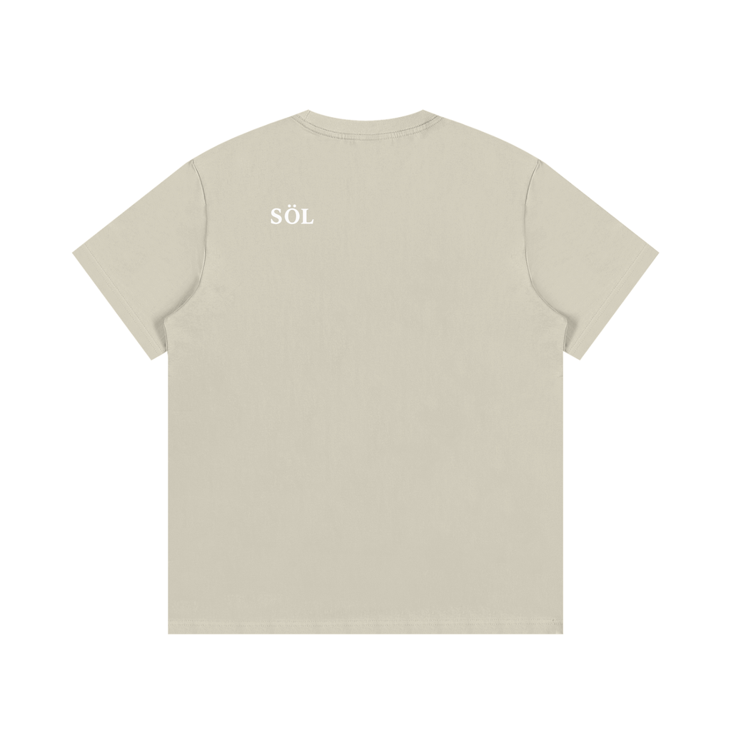 Men