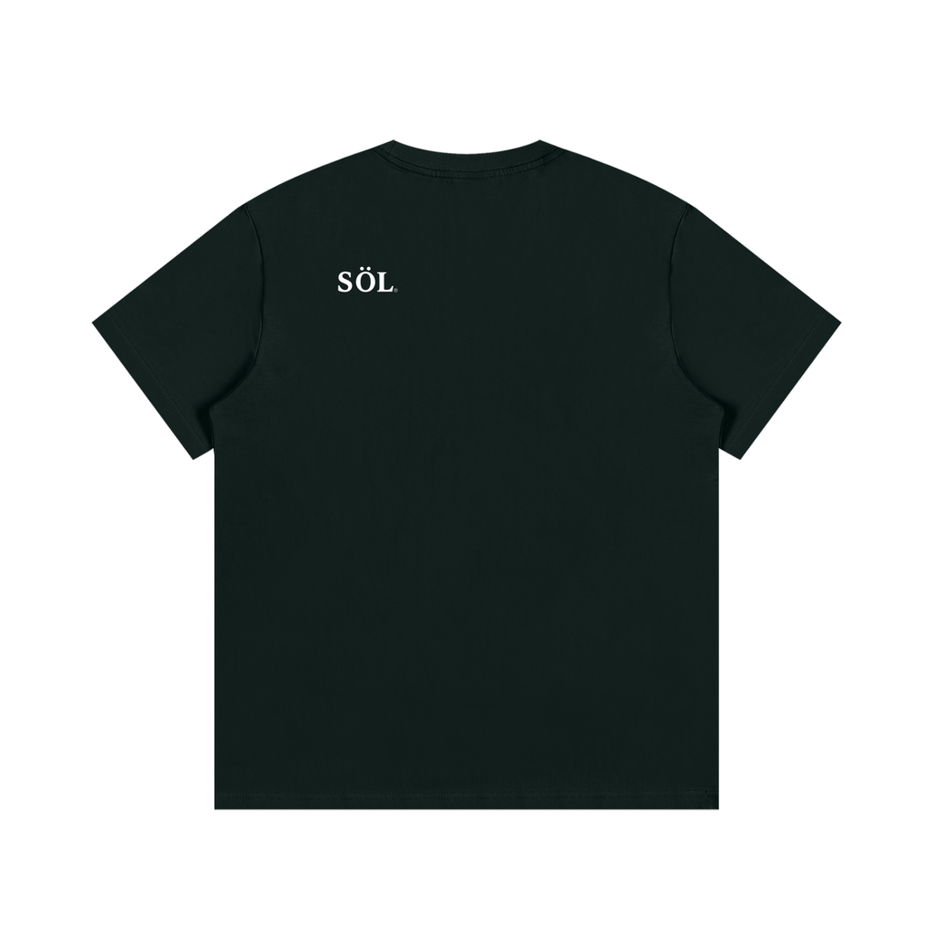 Foundation Tee