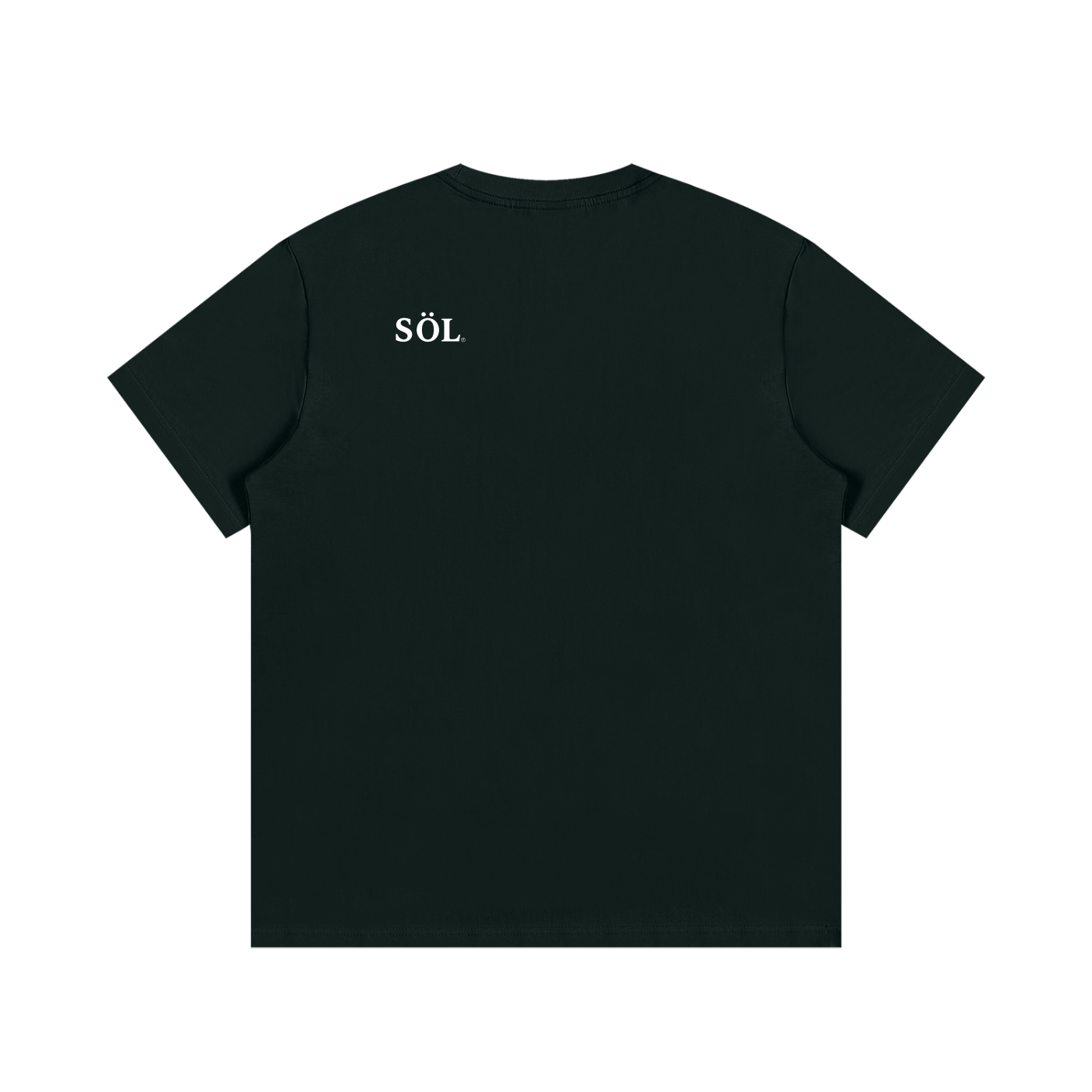 Foundation Tee