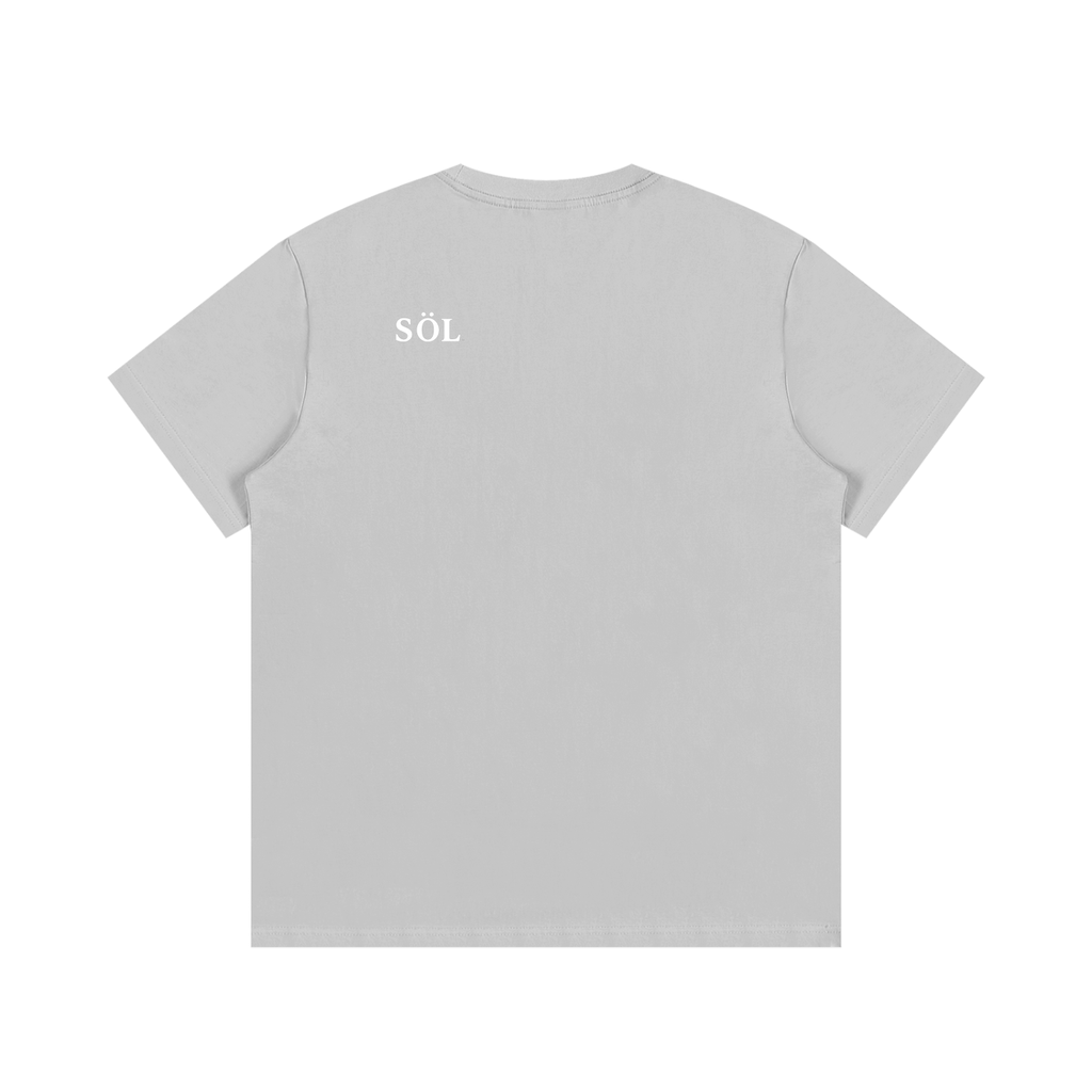 Foundation Tee