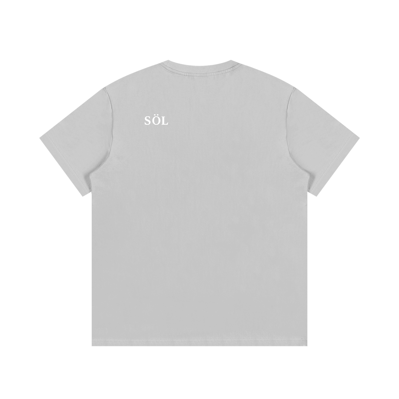 Foundation Tee