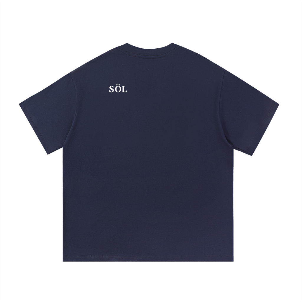 Foundation Tee