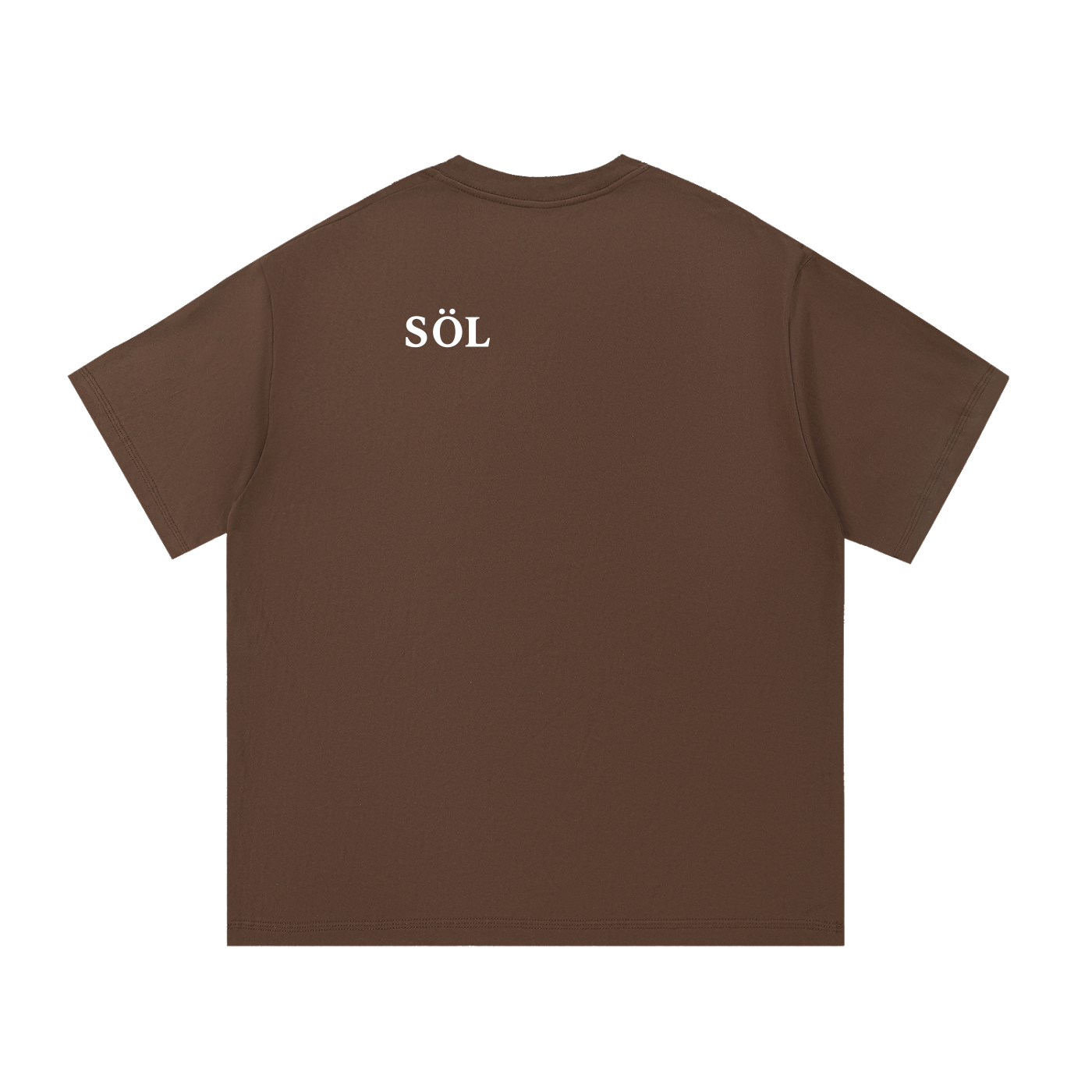 Foundation Tee