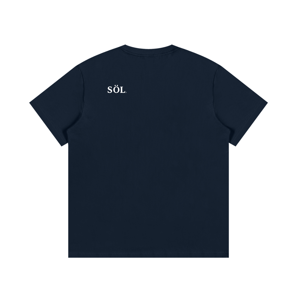 Foundation Tee