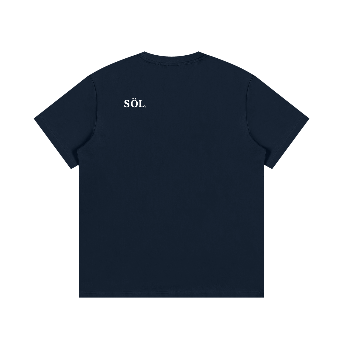 Foundation Tee